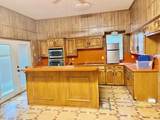 1215 1st Avenue - Photo 9
