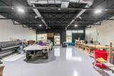 509 Treadaway Boulevard - Photo 19
