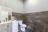 509 Treadaway Boulevard - Photo 21