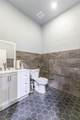 509 Treadaway Boulevard - Photo 22