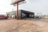 509 Treadaway Boulevard - Photo 23