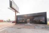 509 Treadaway Boulevard - Photo 24