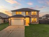 5312 Tama Drive - Photo 1