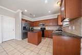 5312 Tama Drive - Photo 10