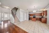 5312 Tama Drive - Photo 11