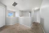 5312 Tama Drive - Photo 12