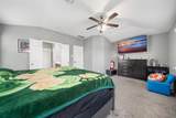 5312 Tama Drive - Photo 14