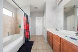 5312 Tama Drive - Photo 15