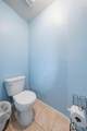 5312 Tama Drive - Photo 16