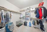 5312 Tama Drive - Photo 17