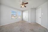 5312 Tama Drive - Photo 18