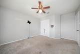 5312 Tama Drive - Photo 19