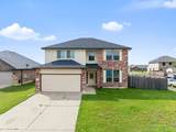 5312 Tama Drive - Photo 2