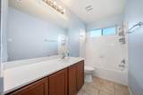 5312 Tama Drive - Photo 20