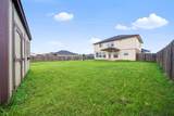 5312 Tama Drive - Photo 22