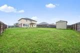 5312 Tama Drive - Photo 23