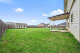 5312 Tama Drive - Photo 24