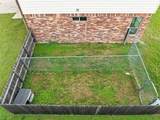 5312 Tama Drive - Photo 25