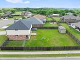 5312 Tama Drive - Photo 26