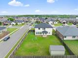 5312 Tama Drive - Photo 27