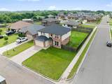 5312 Tama Drive - Photo 28