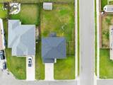 5312 Tama Drive - Photo 29