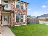 5312 Tama Drive - Photo 3