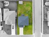 5312 Tama Drive - Photo 30