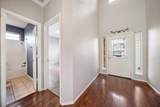 5312 Tama Drive - Photo 4