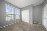 5312 Tama Drive - Photo 5