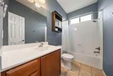 5312 Tama Drive - Photo 6