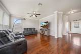 5312 Tama Drive - Photo 7