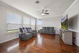 5312 Tama Drive - Photo 8