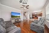 5312 Tama Drive - Photo 9