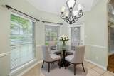 10805 Winged Foot Drive - Photo 10
