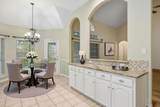 10805 Winged Foot Drive - Photo 11