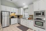 10805 Winged Foot Drive - Photo 12