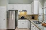 10805 Winged Foot Drive - Photo 13