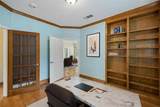 10805 Winged Foot Drive - Photo 14