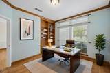 10805 Winged Foot Drive - Photo 15