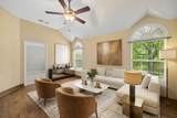 10805 Winged Foot Drive - Photo 16