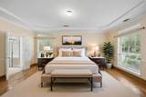 10805 Winged Foot Drive - Photo 17