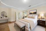 10805 Winged Foot Drive - Photo 18