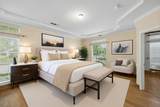 10805 Winged Foot Drive - Photo 19