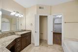 10805 Winged Foot Drive - Photo 20