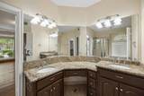 10805 Winged Foot Drive - Photo 21