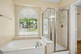 10805 Winged Foot Drive - Photo 22