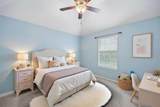 10805 Winged Foot Drive - Photo 23