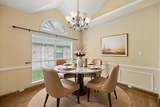 10805 Winged Foot Drive - Photo 5