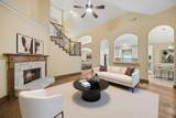 10805 Winged Foot Drive - Photo 6
